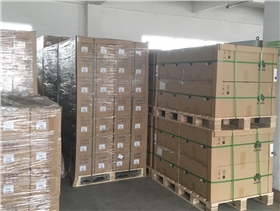 為什么找華為逆變器經(jīng)銷商首選恒通源呢？