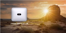 華為SUN2000系列（5KTL-M0、6KTL-M0、8KTL-M0、10KTL-M0、12KTL-M0）智能逆變器.jpg