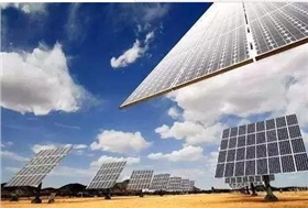 光伏發(fā)電的成本是多少？每發(fā)一度電要多少錢？