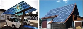 光伏發(fā)電的成本是多少？每發(fā)一度電要多少錢？